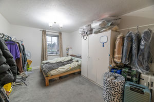 Bedroom One- click for photo gallery